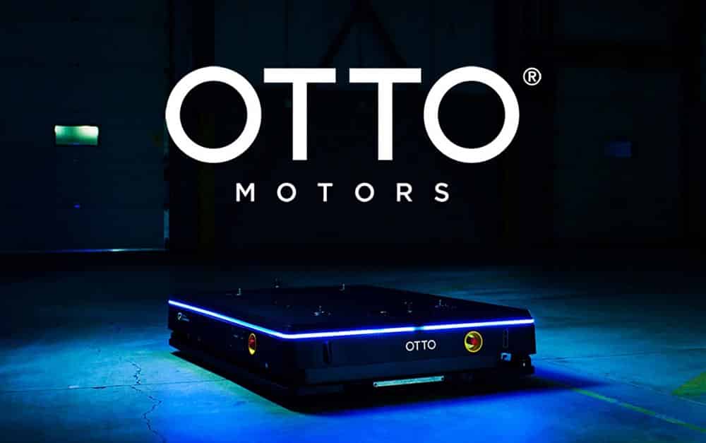 Otto_Motors_AMRs