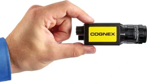 is8000-cognex-smallest-vision-system