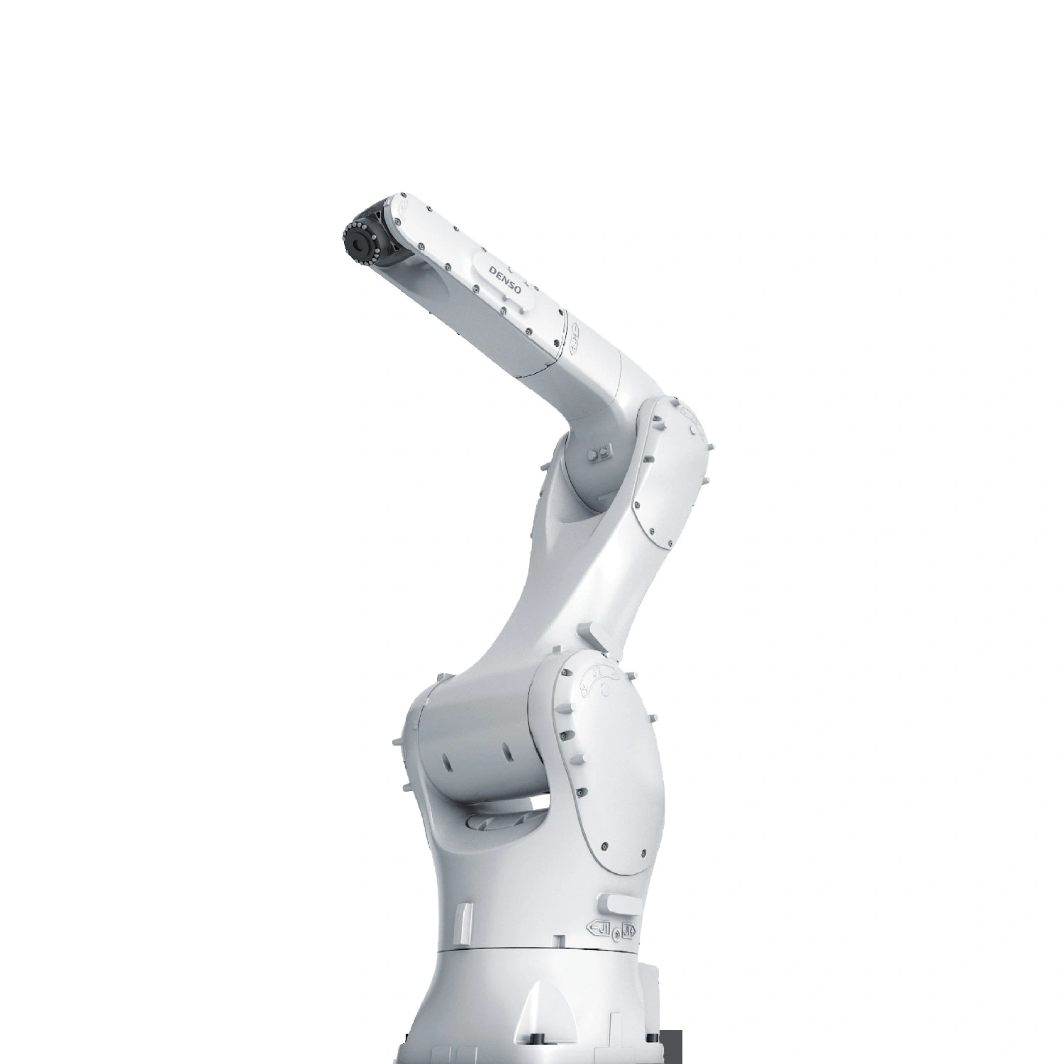 Robot VM01 Denso Robotics