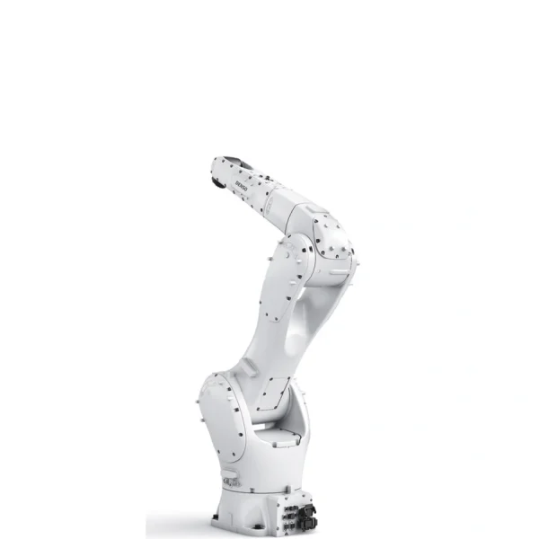 Robot VM-02 Denso Robotics vista traseira
