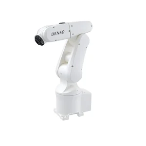 Robot Denso Robotics VP-5243