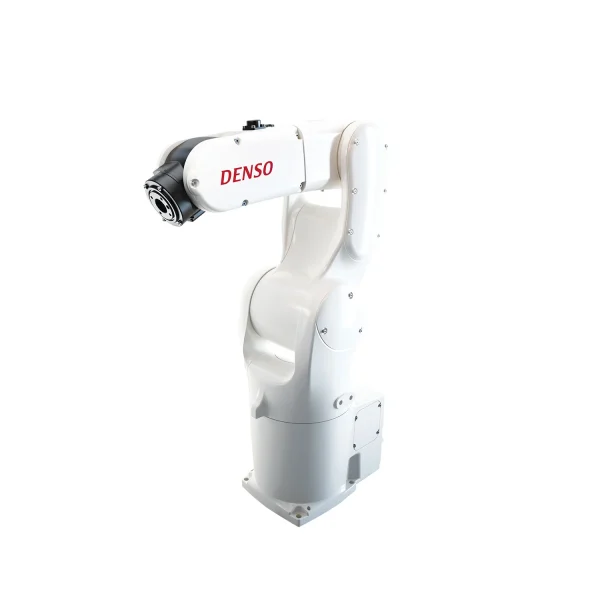 Robot VS050 Denso Robotics
