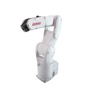 Denso Robotics VS068_087